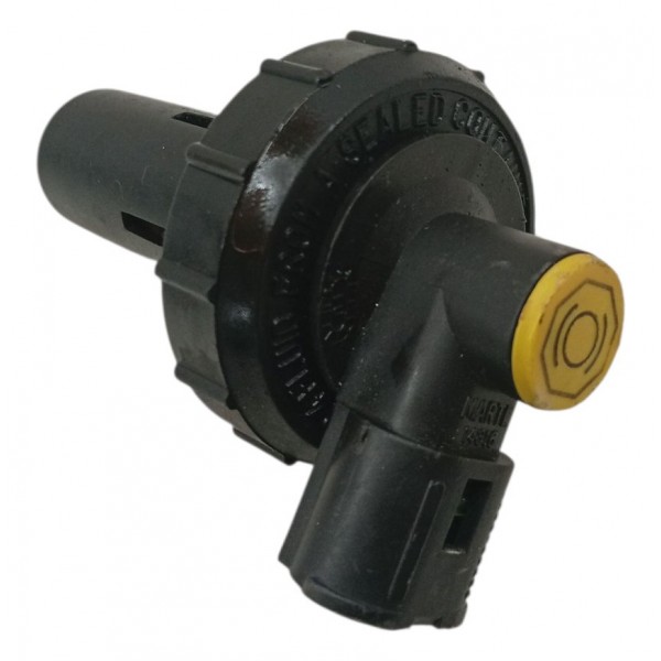 Tampa Reservatorio Fluido Freio Renault Kangoo 2003 2004