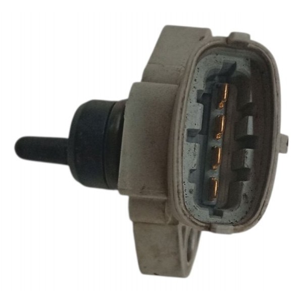 Sensor Map Chevrolet Astra 1.8 2000 2001 2002 2003 2004