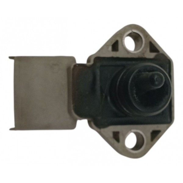 Sensor Map Chevrolet Astra 1.8 2000 2001 2002 2003 2004