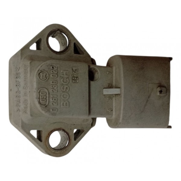 Sensor Map Chevrolet Astra 1.8 2000 2001 2002 2003 2004