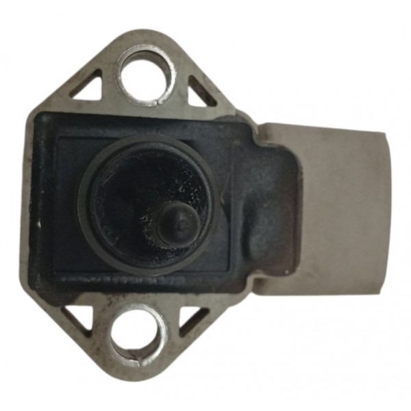 Sensor Map Chevrolet Astra 1.8 2000 2001 2002 2003 2004