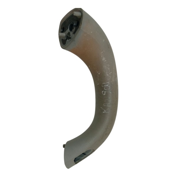 Puxador Interno Porta Lateral Renault Kangoo 2001 2002 2003