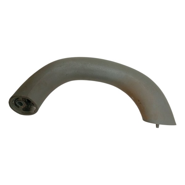 Puxador Interno Porta Lateral Renault Kangoo 2001 2002 2003