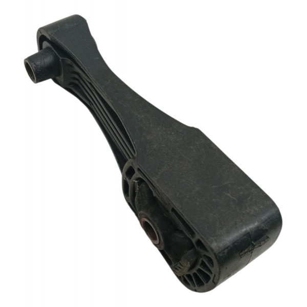 Coxim Traseiro Renault Kangoo 1.0 2003 2004 2005 2006 2007