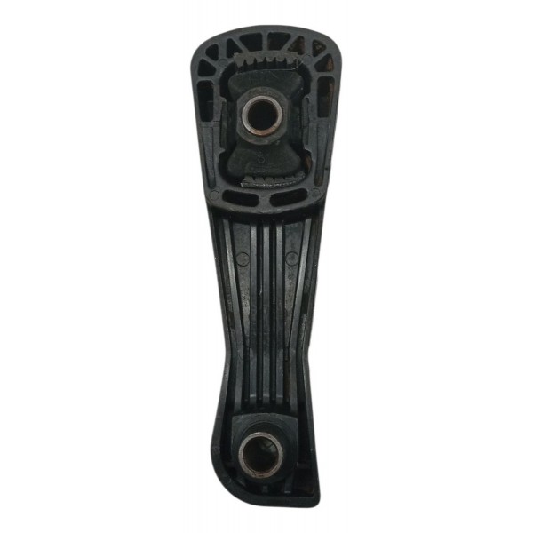 Coxim Traseiro Renault Kangoo 1.0 2003 2004 2005 2006 2007