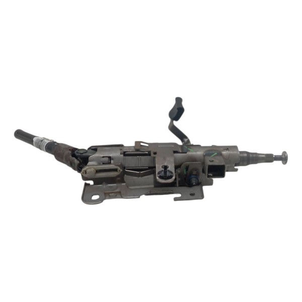 Coluna Direção Citroen C4 Lounge 1.6  2014 2015 2016 2017