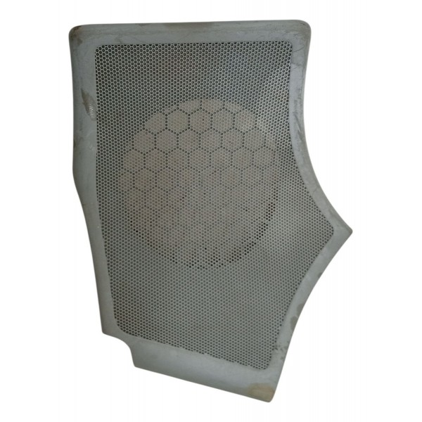 Tela Alto Falante Direito Renault Kangoo 2003 2004 2005