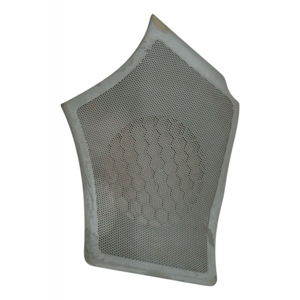 Tela Alto Falante Direito Renault Kangoo 2003 2004 2005