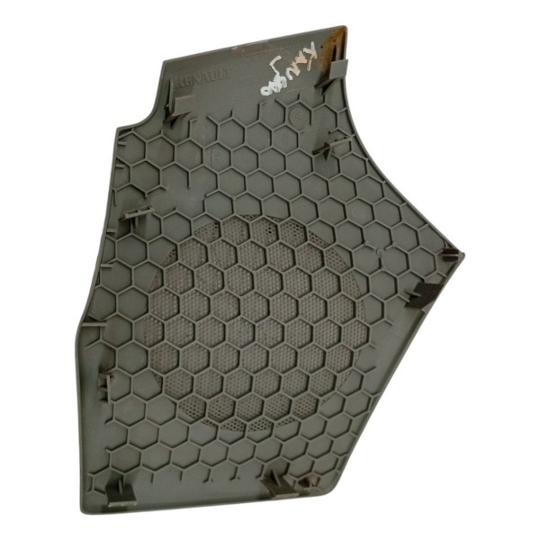 Tela Alto Falante Direito Renault Kangoo 2003 2004 2005