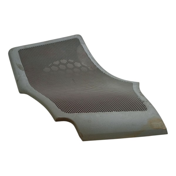 Tela Alto Falante Direito Renault Kangoo 2003 2004 2005