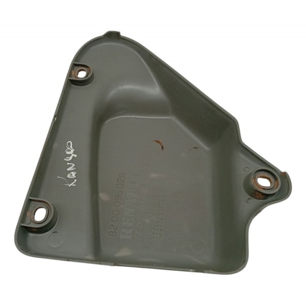 Acabamento Interno Banco Direito Renault Kangoo 2003 2004