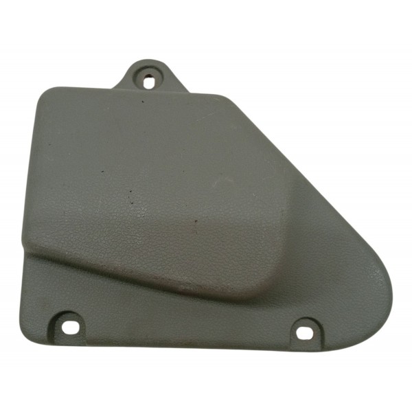 Acabamento Interno Banco Direito Renault Kangoo 2003 2004