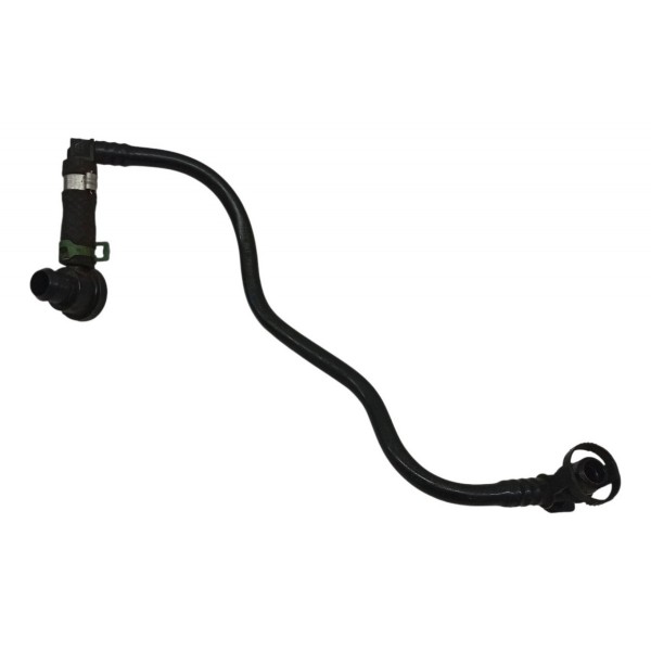 Mangueiro Hidrovacuo Renault Kangoo 1.0 2003 2004 2005