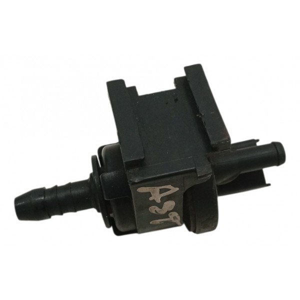 Valvula Canister Chevrolet Astra Zafira Meriva 1.8 2002 2003