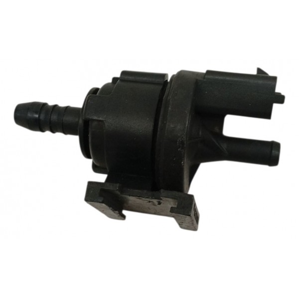 Valvula Canister Chevrolet Astra Zafira Meriva 1.8 2002 2003