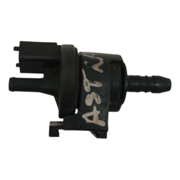 Valvula Canister Chevrolet Astra Zafira Meriva 1.8 2002 2003