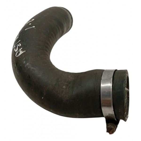 Mangueira Superior Radiador Chevrolet Astra 1.8 2002 2003