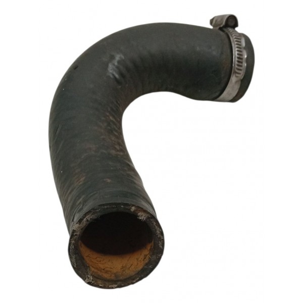 Mangueira Superior Radiador Chevrolet Astra 1.8 2002 2003