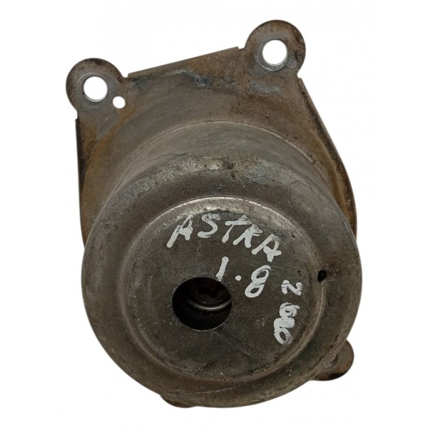 Coxim Suporte Motor Esquerdo Vectra Zafira Astra 2001 2002