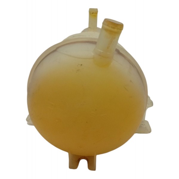 Reservatorio Agua Radiador Renault Kangoo 1.0 2003 2004