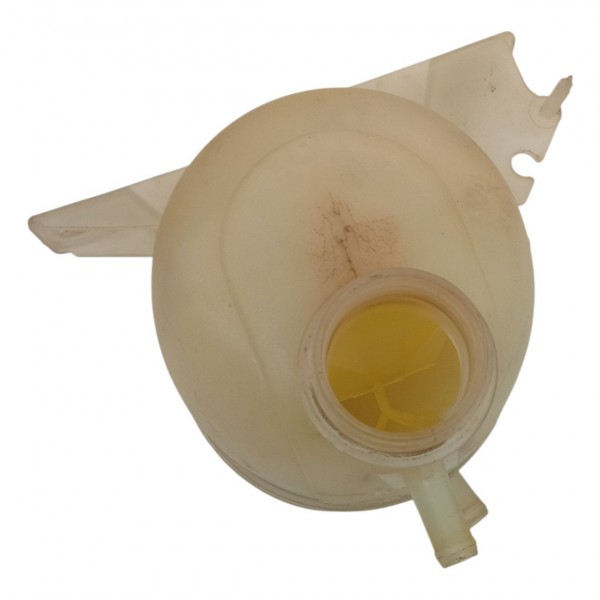 Reservatorio Agua Radiador Renault Kangoo 1.0 2003 2004