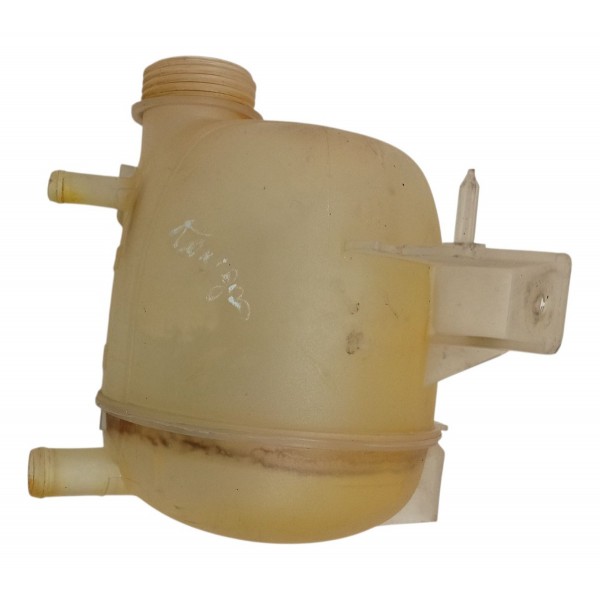 Reservatorio Agua Radiador Renault Kangoo 1.0 2003 2004