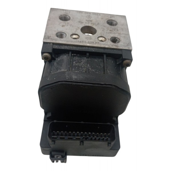 Modulo Abs Citroen Zx 2.0 1994 1995 1996 7700430230