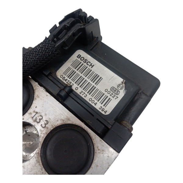 Modulo Abs Citroen Zx 2.0 1994 1995 1996 7700430230