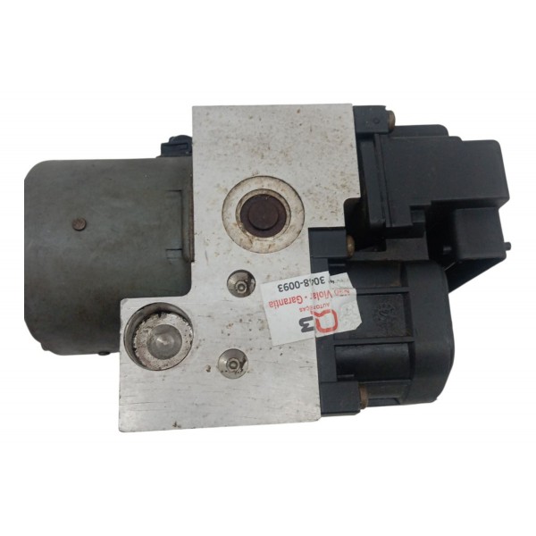 Modulo Abs Citroen Zx 2.0 1994 1995 1996 7700430230