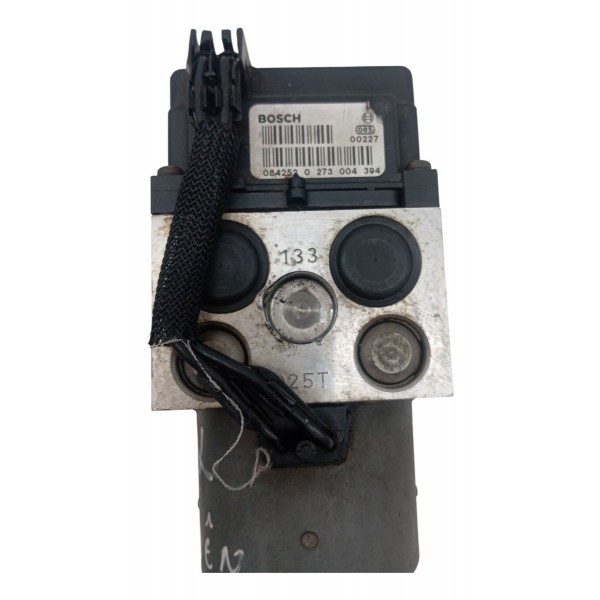 Modulo Abs Citroen Zx 2.0 1994 1995 1996 7700430230