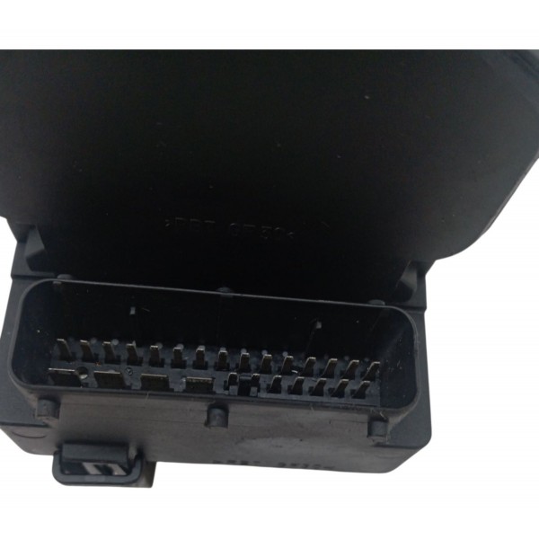 Modulo Abs Citroen Zx 2.0 1994 1995 1996 7700430230