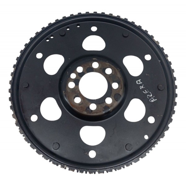 Cremalheira Volante Motor Hyundai Azera 3.0 V6 2012 2013