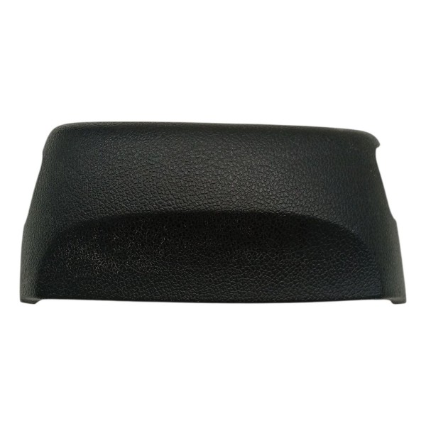 Moldura Superior Coluna Direção Renault Kangoo 2003 2004