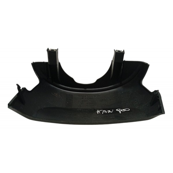 Moldura Superior Coluna Direção Renault Kangoo 2003 2004