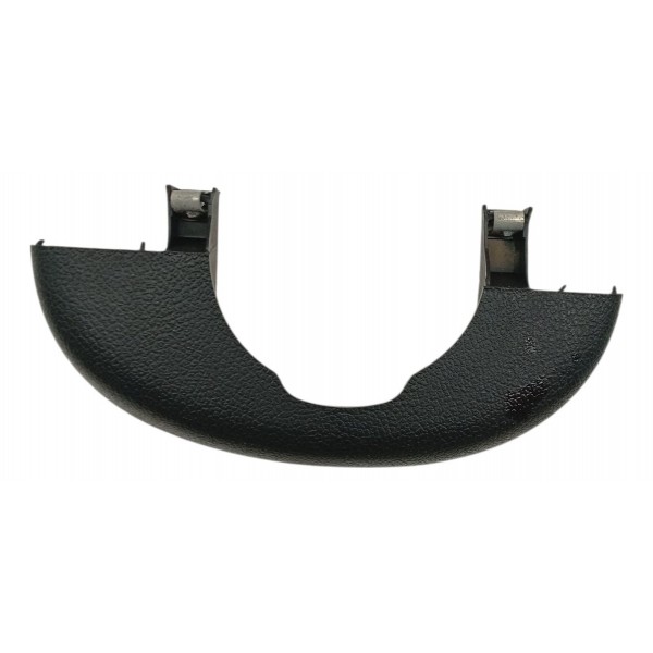 Moldura Superior Coluna Direção Renault Kangoo 2003 2004