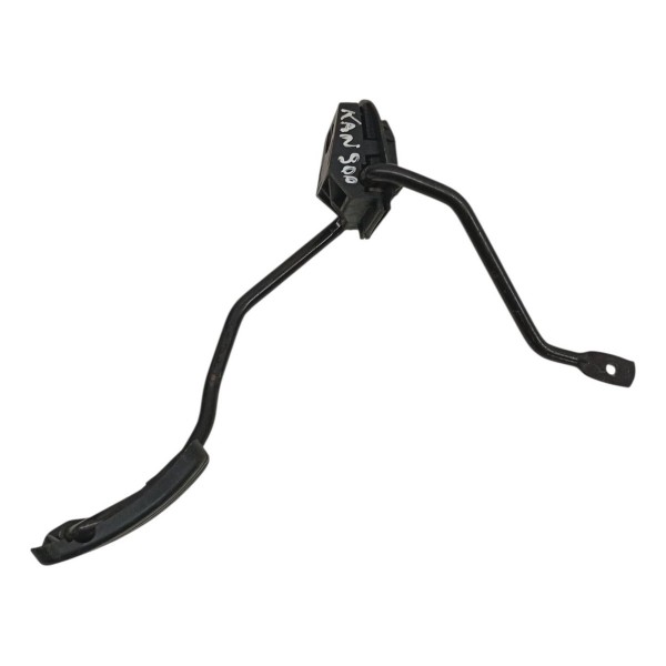 Pedal Acelerador Renault Kangoo 1.0 2003 2004 2005 2006 2007