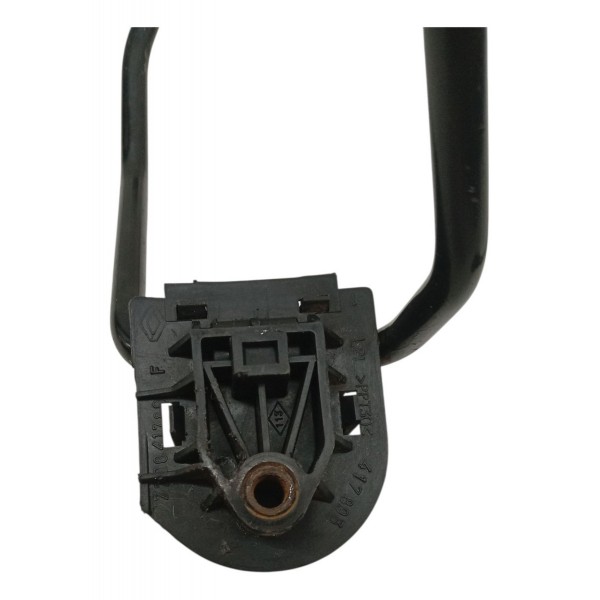 Pedal Acelerador Renault Kangoo 1.0 2003 2004 2005 2006 2007