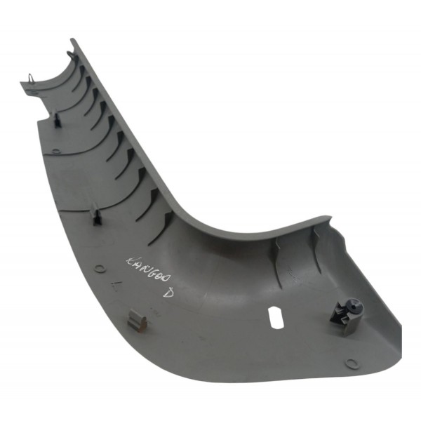 Soleira Coluna Direito Renault Kangoo 2003 2004 2005