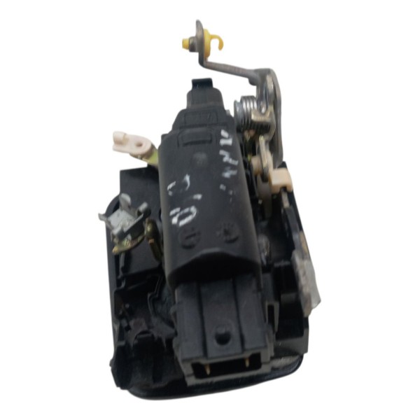 Fechadura Porta Dianteira Direita Renault Kangoo 2003 2004