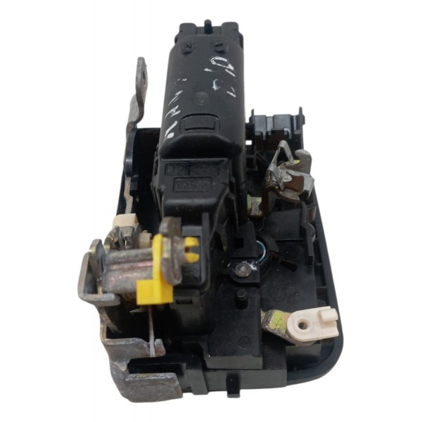 Fechadura Porta Dianteira Direita Renault Kangoo 2003 2004