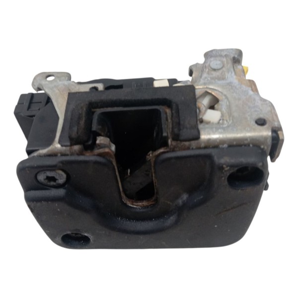 Fechadura Porta Dianteira Direita Renault Kangoo 2003 2004
