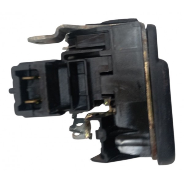 Fechadura Porta Dianteira Direita Renault Kangoo 2003 2004