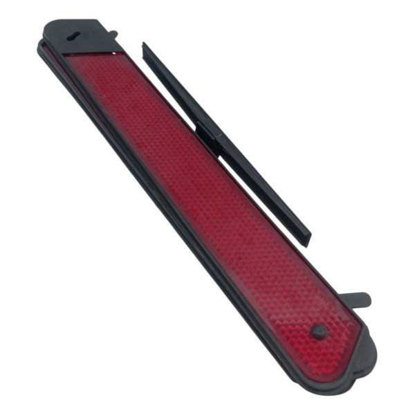 Triangulo Sinalização Segurança Renault Kangoo 2003 2004