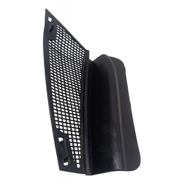 Tampa Churrasqueira Renault Kangoo 2003 2004 2005 2006