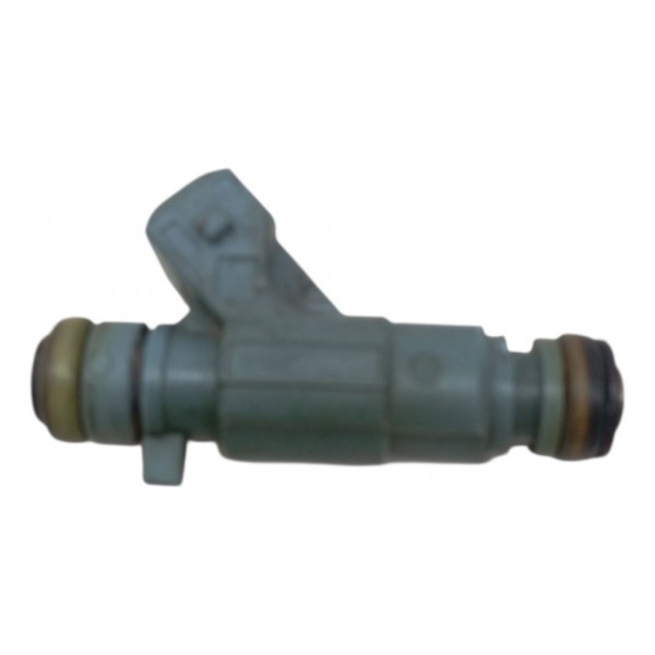 Bico Injetor Chevrolet Astra 1.8 2000 2001 2002 2003 2004