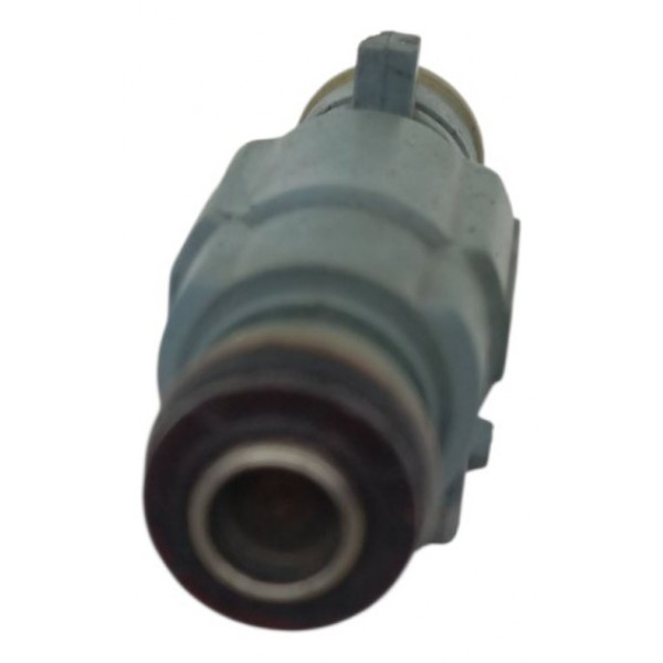 Bico Injetor Chevrolet Astra 1.8 2000 2001 2002 2003 2004