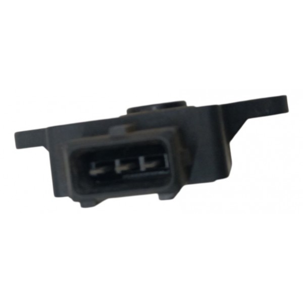 Sensor Map  Posição Chevrolet Astra 1.8 2002 2003 2004 2005