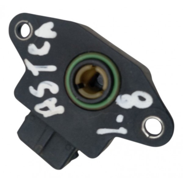 Sensor Map  Posição Chevrolet Astra 1.8 2002 2003 2004 2005