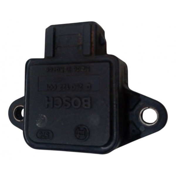 Sensor Map  Posição Chevrolet Astra 1.8 2002 2003 2004 2005