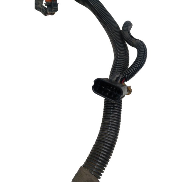 Chicote Injeção Motor Chevrolet Astra 1.8 2001 2002 2003